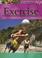 Cover of: Exercise (It's Your Health)