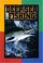 Cover of: Deep-Sea Fishing (World of Sports (Smart Apple Media))