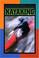 Cover of: Kayaking (World of Sports (Smart Apple Media))