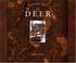 Cover of: Deer (Northern Trek)