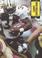 Cover of: New Orleans Saints (NFL Today)