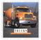 Cover of: Trucks (Let's Investigate. Transportation) (Let's Investigate. Transportation)