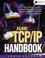 Cover of: AS/400 TCP/IP Handbook