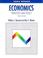 Cover of: Economics