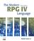 Cover of: The Modern RPG IV Language