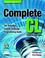 Cover of: Complete CL