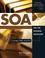 Cover of: SOA for the Business Developer