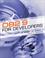 Cover of: DB2 9 for Developers