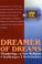 Cover of: Dreamer of dreams