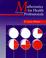 Cover of: Mathematics for Health Professionals