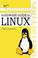 Cover of: Hardware Guide to Linux