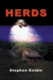 Cover of: Herds by Stephen Goldin