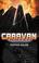 Cover of: Caravan