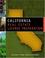 Cover of: California real estate license preparation