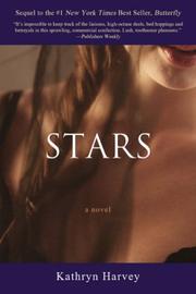 Cover of: Stars by Kathryn Harvey, Kathryn Harvey