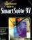 Cover of: The Comprehensive Guide to Smartsuite 97