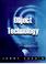 Cover of: Object Technology