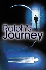 Cover of: Ralph
