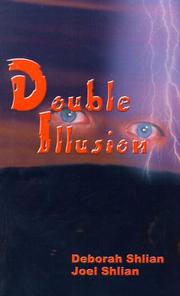 Cover of: Double Illusion