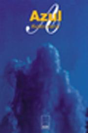 Cover of: Azul (Alba)