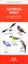 Cover of: Georgia Birds