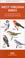 Cover of: West Virginia Birds