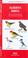 Cover of: Alberta Birds