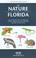 Cover of: The Nature of Florida, 2nd