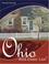 Cover of: Ohio real estate law