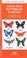 Cover of: Costa Rica Butterflies & Moths
