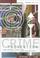 Cover of: Crime Prevention