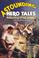 Cover of: Astounding Hero Tales
