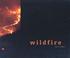 Cover of: Wildfire