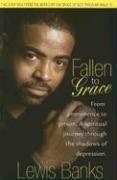 fallen-to-grace-cover
