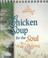 Cover of: A Little Spoonful of Chicken Soup for the Soul