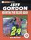 Cover of: Jeff Gordon