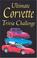 Cover of: Ultimate Corvette Trivia Challenge