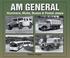 Cover of: AM General