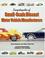 Cover of: Encyclopedia of Small-Scale Diecast Motor Vehicle Manufacturers