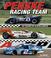 Cover of: Penske Racing Team