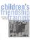 Cover of: Children's Friendship Training