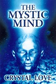 The Mystic Mind by Crystal Love