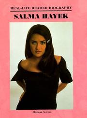 salma-hayek-cover
