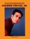 Cover of: Freddie Prinze, Jr.