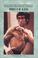 Cover of: Bruce Lee (Real-Life Reader Biography)