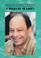 Cover of: Cheech Marin