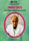 Cover of: Jonas Salk and the polio vaccine