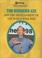 Cover of: Tim Berners-Lee and the Development of the World Wide Web (Unlocking the Secrets of Science) (Unlocking the Secrets of Science)