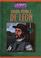 Cover of: Juan Ponce de Leon (Latinos in American History) (Latinos in American History)