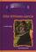 Cover of: Rita Williams-Garcia